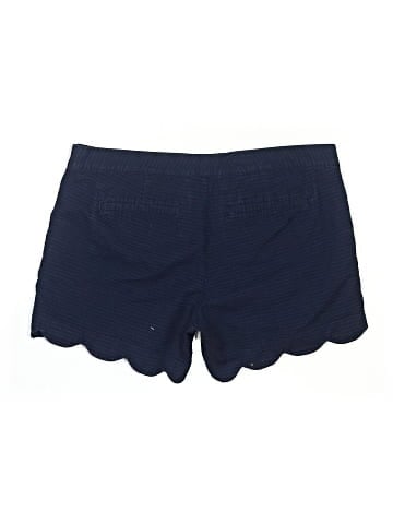 Lilly Pulitzer Shorts (view 2)