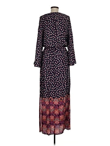 Juicy Couture Casual Dress (view 2)