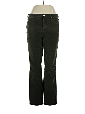 Jag Casual Pants (view 1)