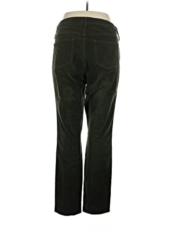 Jag Casual Pants (view 2)
