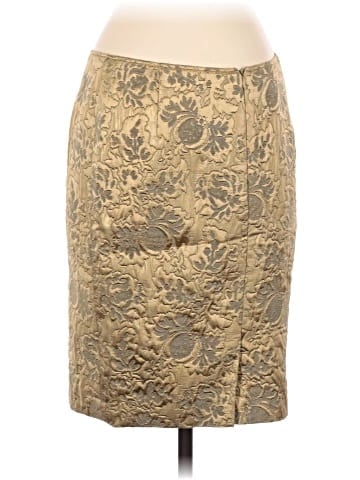 Teri Jon by Rickie Freeman Formal Skirt (view 2)