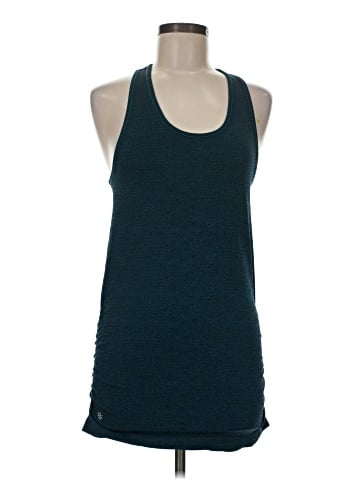 Athleta Tank Top (view 1)