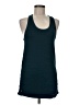 Athleta Teal Tank Top Size M - photo 1