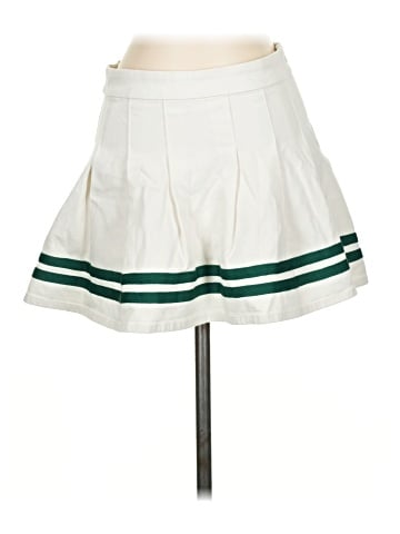 Prince Casual Skirt (view 1)