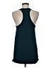 Athleta Teal Tank Top Size M - photo 2
