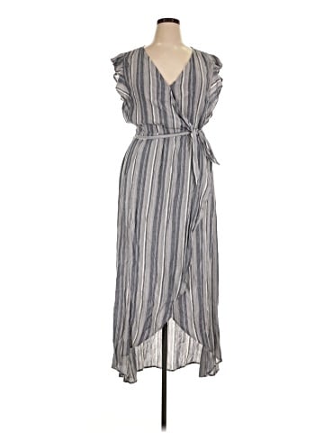 Splendid Casual Dress (view 1)
