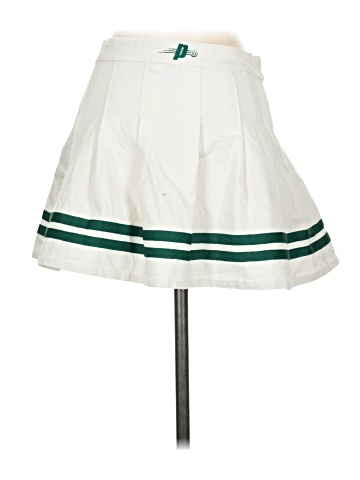 Prince Casual Skirt (view 2)