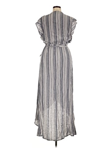 Splendid Casual Dress (view 2)