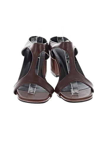 Fashion Sandals (view 2)