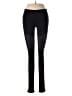 Alo Black Active Pants Size S - photo 1