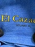 Platinum Blue Short Sleeve T-Shirt Size L (estimated) - photo 4