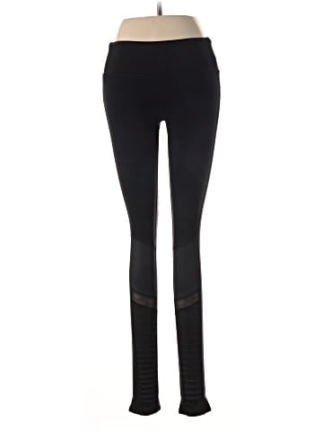 Alo Active Pants (view 2)