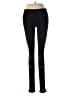 Alo Black Active Pants Size S - photo 2
