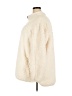 Time and Tru 100% Polyester Ivory Pullover Sweater Size 3X - photo 5