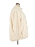 Time and Tru 100% Polyester Ivory Pullover Sweater Size 3X - photo 4