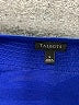 Talbots Blue Casual Dress Size S - photo 7