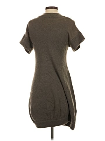 Moth Casual Dress (view 2)