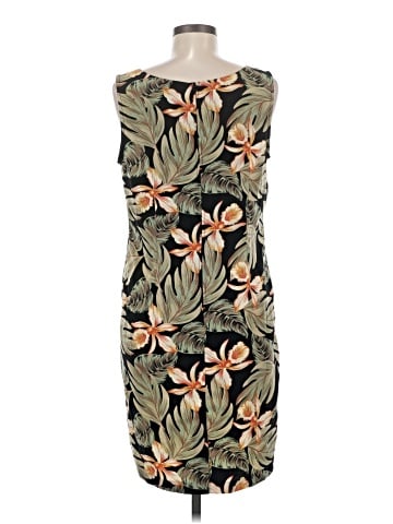 Fashion Bug Casual Dress (view 2)