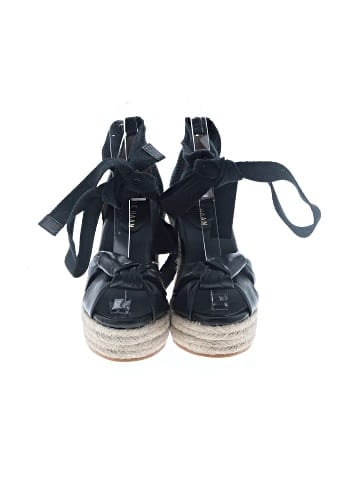 Cole Haan Wedges (view 2)