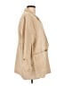 Ann Taylor Tan Blazer Size L - photo 4