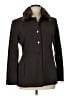 Doncaster Collection Brown Coat Size 14 - photo 1