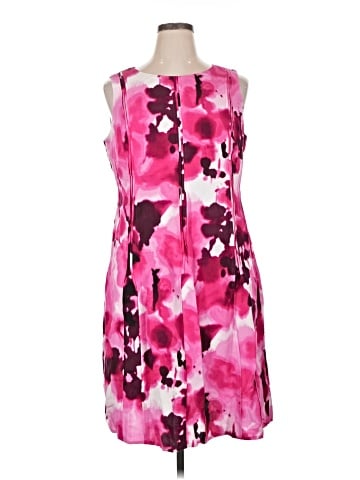Calvin Klein Cocktail Dress (view 1)