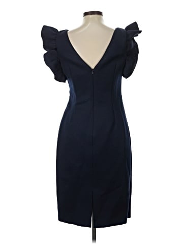 Eliza J Cocktail Dress (view 2)