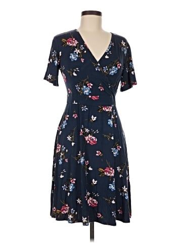 Mix by 41 Hawthorn Casual Dress (view 1)