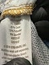 Crazy 8 Blue Denim Jacket Size 6-12 mo - photo 4