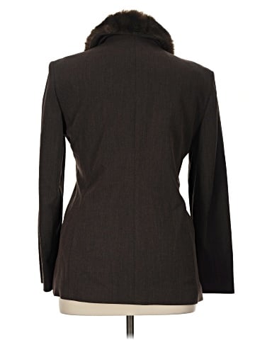 Doncaster Collection Coat (view 2)