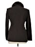 Doncaster Collection Brown Coat Size 14 - photo 2