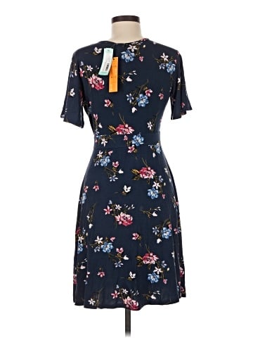 Mix by 41 Hawthorn Casual Dress (view 2)