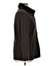 Doncaster Collection Brown Coat Size 14 - photo 4