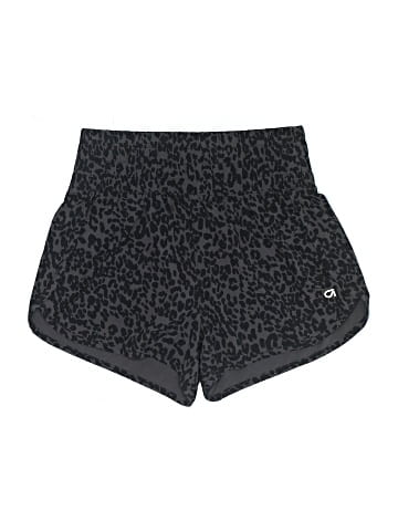 Gap Fit Athletic Shorts (view 1)
