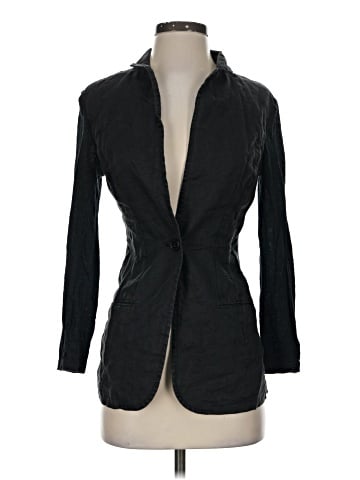 Central Park West Kimono (view 1)