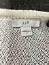 J.Jill White Cardigan Size M - photo 7