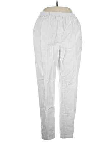 Roaman's Casual Pants (view 1)