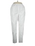 Roaman's 100% Cotton Silver Casual Pants Size 16 (tall) - photo 1