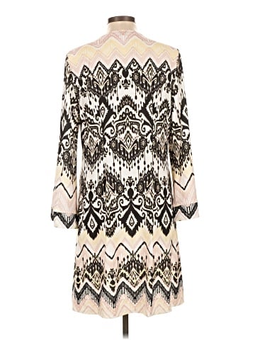 Hale Bob Casual Dress (view 2)