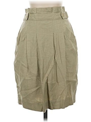 BCBGMAXAZRIA Casual Skirt (view 1)