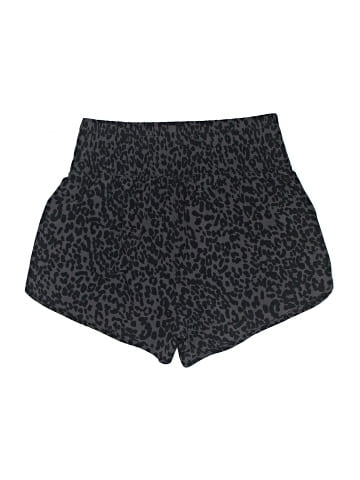 Gap Fit Athletic Shorts (view 2)