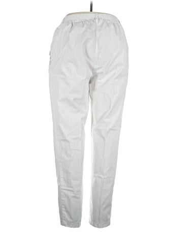 Roaman's Casual Pants (view 2)