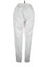 Roaman's 100% Cotton Silver Casual Pants Size 16 (tall) - photo 2