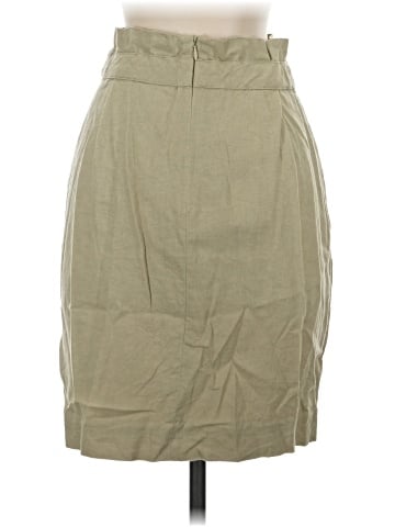 BCBGMAXAZRIA Casual Skirt (view 2)
