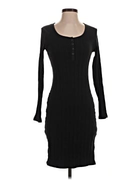 thredup cotton dress Used Cotton Dresses On Sale Up To 90% Off