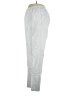 Roaman's 100% Cotton Silver Casual Pants Size 16 (tall) - photo 5