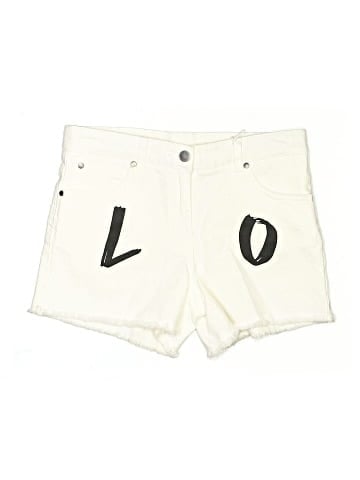 Stella McCartney Shorts (view 1)