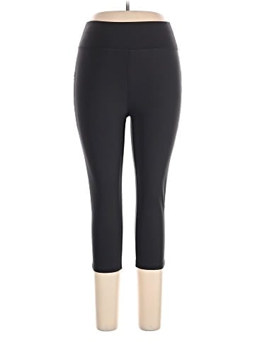 Pop Fit Active Pants (view 1)