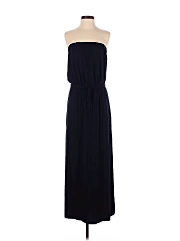 J.Crew Casual Dress (view 1)