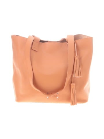 Assorted Brands Tote (view 1)